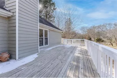 101 E Macedonia Church Road E, Oxford, GA 30054 - Photo 28