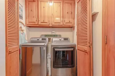 101 E Macedonia Church Road E, Oxford, GA 30054 - Photo 32