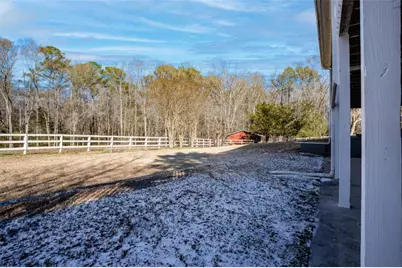 101 E Macedonia Church Road E, Oxford, GA 30054 - Photo 62