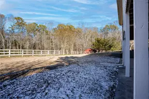 101 E Macedonia Church Road E, Oxford, GA 30054 - Photo 62