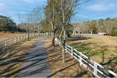 101 E Macedonia Church Road E, Oxford, GA 30054 - Photo 60