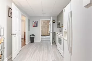 101 E Macedonia Church Road E, Oxford, GA 30054 - Photo 48