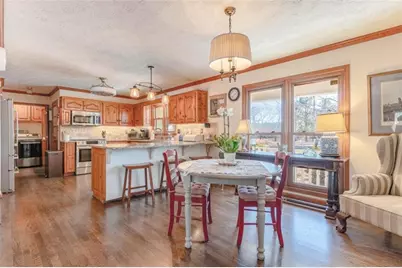 101 E Macedonia Church Road E, Oxford, GA 30054 - Photo 12