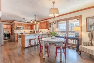 101 E Macedonia Church Road E, Oxford, GA 30054 - Photo 12