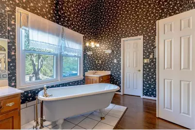 101 E Macedonia Church Road E, Oxford, GA 30054 - Photo 18