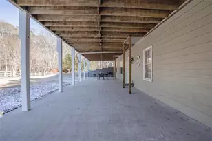 101 E Macedonia Church Road E, Oxford, GA 30054 - Photo 44