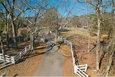 101 E Macedonia Church Road E, Oxford, GA 30054 - Photo 84