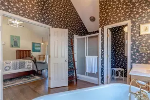 101 E Macedonia Church Road E, Oxford, GA 30054 - Photo 20