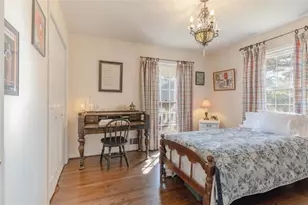 101 E Macedonia Church Road E, Oxford, GA 30054 - Photo 54