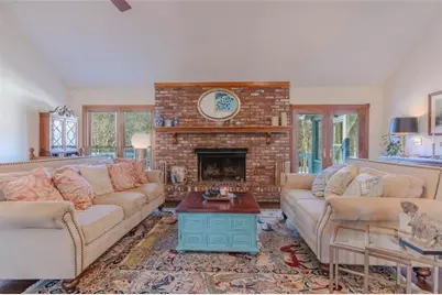 101 E Macedonia Church Road E, Oxford, GA 30054 - Photo 6