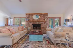 101 E Macedonia Church Road E, Oxford, GA 30054 - Photo 6