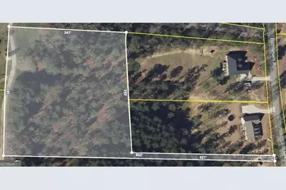 0 Bethlehem Road, Rockmart, GA 30153 - Photo 1