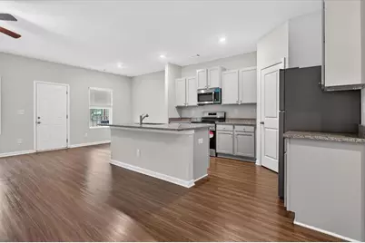 140 Brexley Drive, Calhoun, GA 30701 - Photo 10