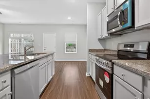 140 Brexley Dr, Calhoun, GA 30701 - Photo 14