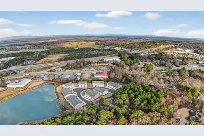 140 Brexley Drive, Calhoun, GA 30701 - Photo 38