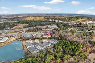 140 Brexley Dr, Calhoun, GA 30701 - Photo 38