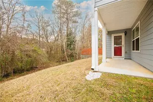 504 Simpson Pl Dr, Forest Park, GA 30297 - Photo 26