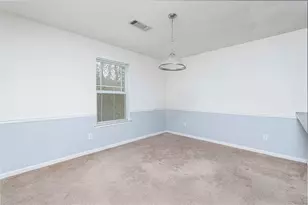 504 Simpson Pl Dr, Forest Park, GA 30297 - Photo 10