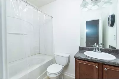 504 Simpson Place Drive, Forest Park, GA 30297 - Photo 22