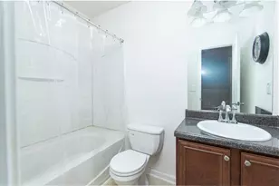 504 Simpson Pl Dr, Forest Park, GA 30297 - Photo 22