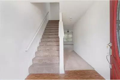 504 Simpson Place Drive, Forest Park, GA 30297 - Photo 4