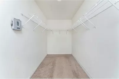 504 Simpson Place Drive, Forest Park, GA 30297 - Photo 18