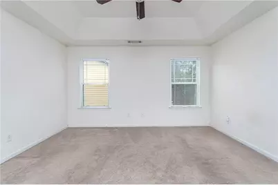 504 Simpson Place Drive, Forest Park, GA 30297 - Photo 16