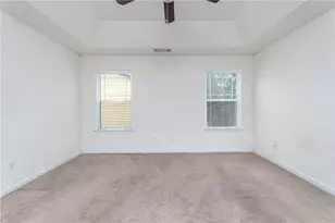 504 Simpson Pl Dr, Forest Park, GA 30297 - Photo 16