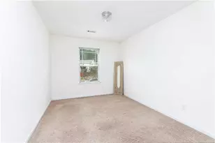 504 Simpson Pl Dr, Forest Park, GA 30297 - Photo 20