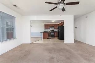 504 Simpson Pl Dr, Forest Park, GA 30297 - Photo 6