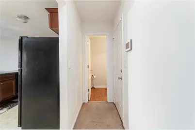 504 Simpson Place Drive, Forest Park, GA 30297 - Photo 12