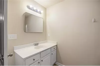 1878 Mountain Park Run, Loganville, GA 30052 - Photo 26