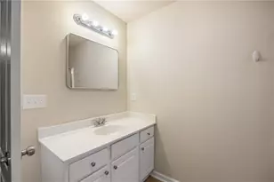 1878 Mountain Park Run, Loganville, GA 30052 - Photo 26