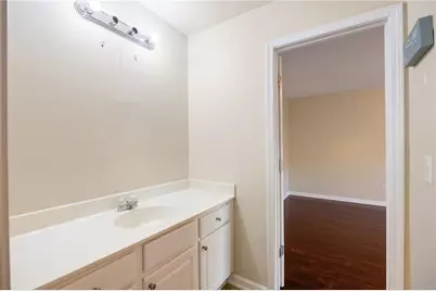 1878 Mountain Park Run, Loganville, GA 30052 - Photo 34