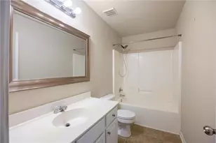 1878 Mountain Park Run, Loganville, GA 30052 - Photo 30