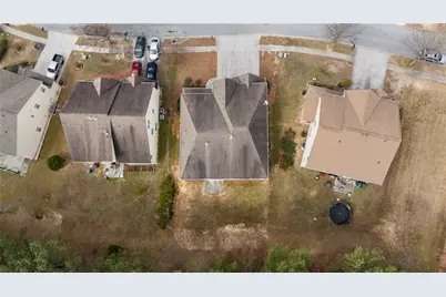 1878 Mountain Park Run, Loganville, GA 30052 - Photo 42