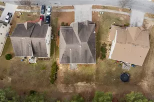 1878 Mountain Park Run, Loganville, GA 30052 - Photo 42