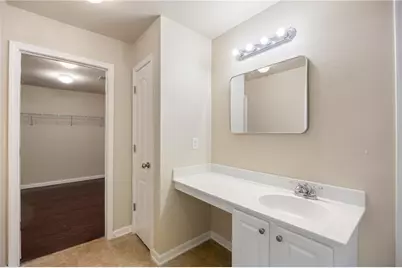 1878 Mountain Park Run, Loganville, GA 30052 - Photo 28