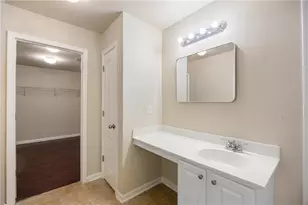 1878 Mountain Park Run, Loganville, GA 30052 - Photo 28