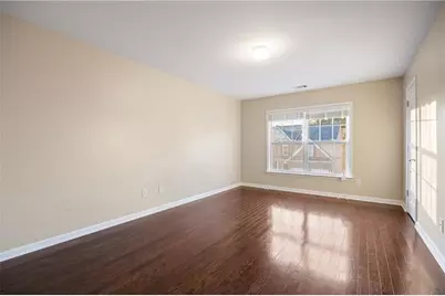 1878 Mountain Park Run, Loganville, GA 30052 - Photo 36