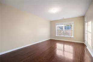 1878 Mountain Park Run, Loganville, GA 30052 - Photo 36