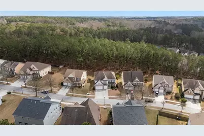 1878 Mountain Park Run, Loganville, GA 30052 - Photo 50