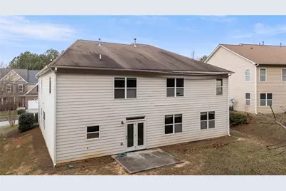 1878 Mountain Park Run, Loganville, GA 30052 - Photo 40