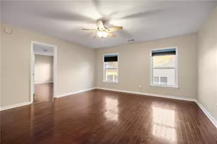 1878 Mountain Park Run, Loganville, GA 30052 - Photo 32