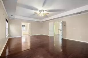 1878 Mountain Park Run, Loganville, GA 30052 - Photo 22