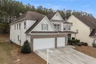 1878 Mountain Park Run, Loganville, GA 30052 - Photo 2