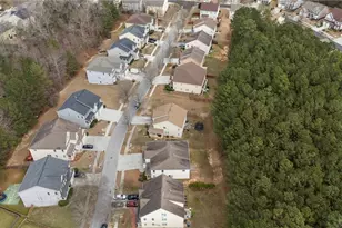 1878 Mountain Park Run, Loganville, GA 30052 - Photo 48