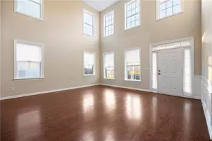 1878 Mountain Park Run, Loganville, GA 30052 - Photo 6