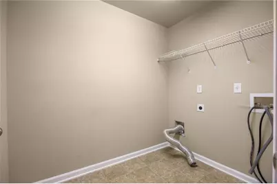 1878 Mountain Park Run, Loganville, GA 30052 - Photo 20