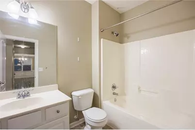 1878 Mountain Park Run, Loganville, GA 30052 - Photo 18